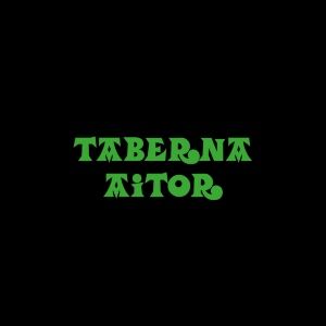 TabernaAitor-01