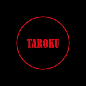 Taroku-01