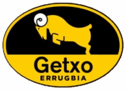 Getxo Rugby
